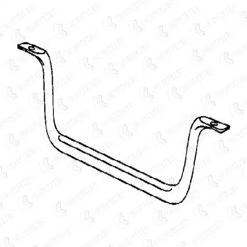 STEP 684/91 COVIND