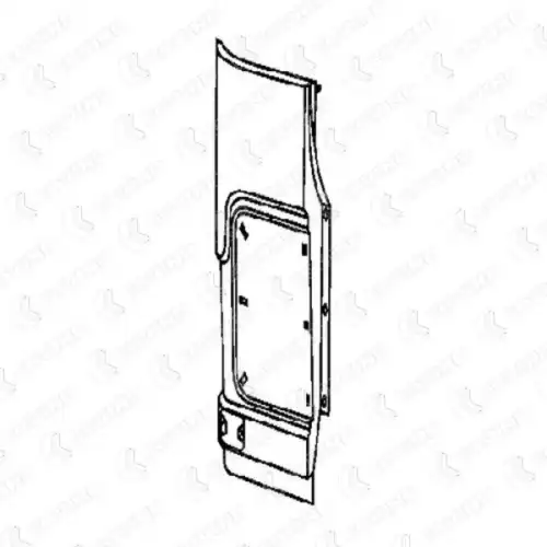 FRONT COVER RH 691/134 COVIND