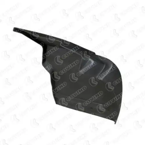 FRONT MUD PROTECTION RH 165/324 COVIND
