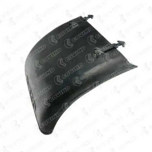REAR MUDGUARD RH/LH 192/519 COVIND