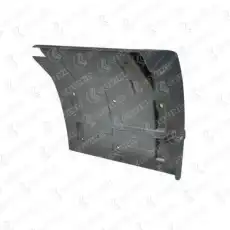 https://img.armtek.ru/img/article/410/4106290/230x230/4106290_0.webp