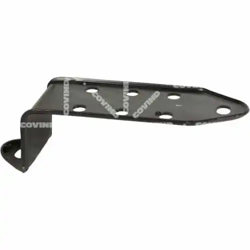 кронштейн бампера IVEC 240/99 COVIND