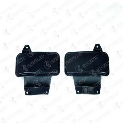 FOG LAMP HOLE PLUGS 060/101 COVIND