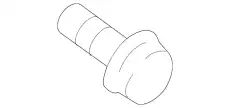 210984092964 ZB TRAGARM OB / HDH KLP MB