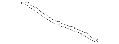 ZB TUERSAEULE 205 885 31 23 64 MB