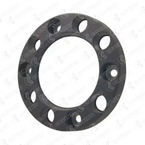 BOLT LID RH/LH 240/700 COVIND