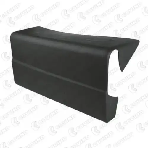 Крыло COVIND 560/524