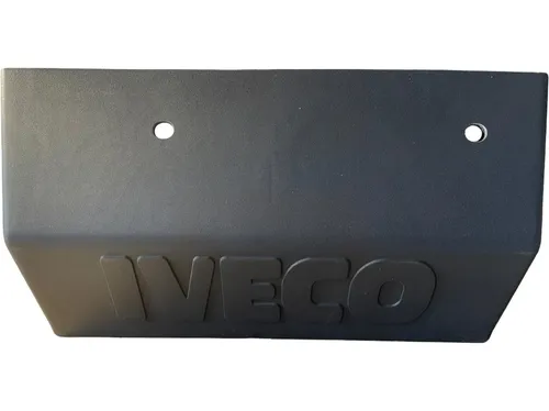 Крыло IVECO 41298973
