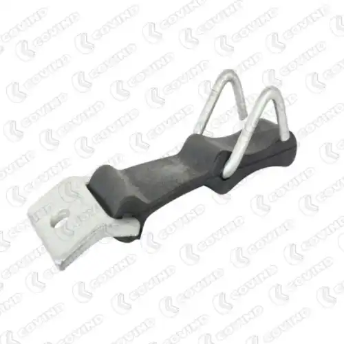  РЕЗИНКА ДЛЯ БРЫЗГОВИКА COVIND 240/513