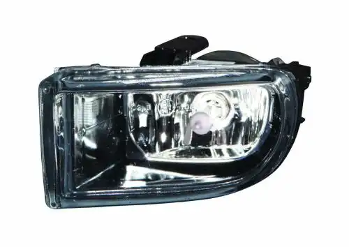 Фара противотуманная ABAKUS 212-2072L-UE