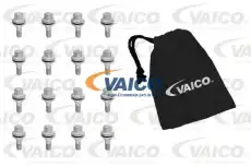 Болт для крепления колеса V22-9717-16 VAICO