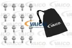Болт для крепления колеса V22-9717-16 VAICO