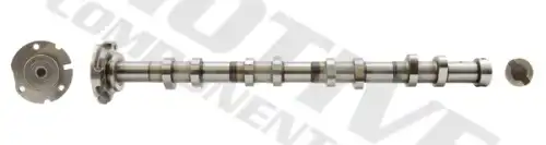 Распредвал MOTIVE T1944