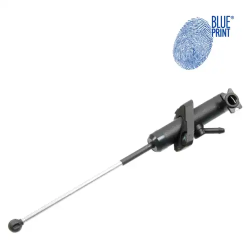 Цилиндр сцепления BLUE PRINT ADBP340009