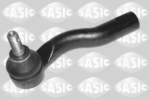 Рулевой наконечник SASIC 7676130