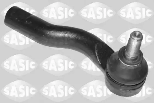 Рулевой наконечник SASIC 7676131