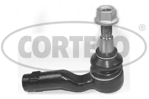Рулевой наконечник CORTECO 49469584