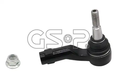 Рулевой наконечник GSP S071690