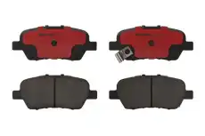 Кол для диск тормозов P28094N BREMBO