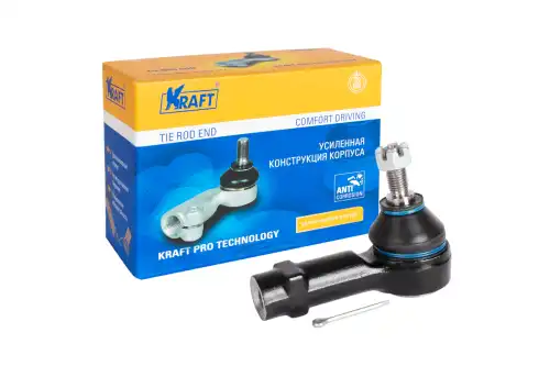 Рулевой наконечник KRAFT KT 032331
