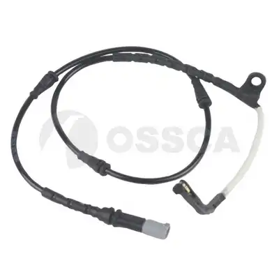 Датчик тормозных колодок OSSCA 26558