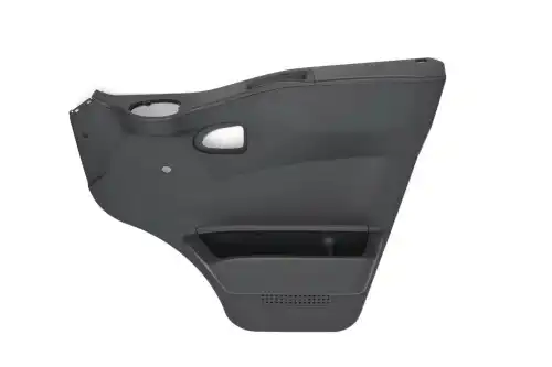 ПАНЕЛЬ ДВЕРИ 500339322 IVECO