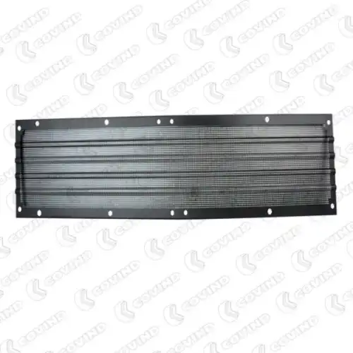 Решетка радиатора COVIND 540/105