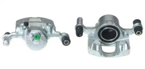 Суппорт тормозной BREMBO F 28 008