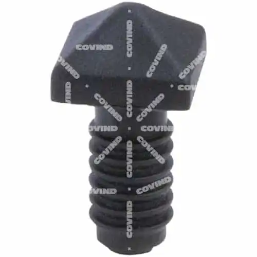 Крепление решетки 560/81 COVIND