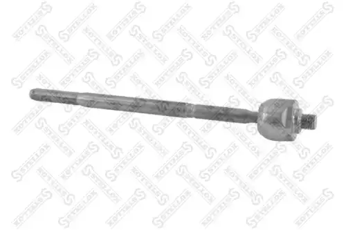 Рулевая тяга STELLOX 55-02339-SX