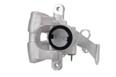 Суппорт зад. лев. BREMBO 862097 ELSTOCK