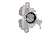 Суппорт зад. лев. BREMBO 862097 ELSTOCK