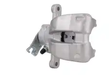 Суппорт зад. лев. BREMBO 862097 ELSTOCK