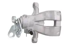 Суппорт зад. лев. BREMBO 862097 ELSTOCK