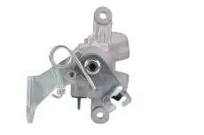 Суппорт зад. лев. BREMBO 862097 ELSTOCK