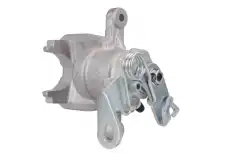 Суппорт зад. лев. BREMBO 862097 ELSTOCK