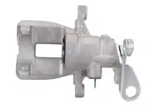 Суппорт зад. лев. BREMBO 862097 ELSTOCK