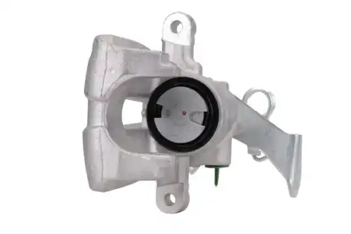 Суппорт зад. лев. BREMBO 862097 ELSTOCK