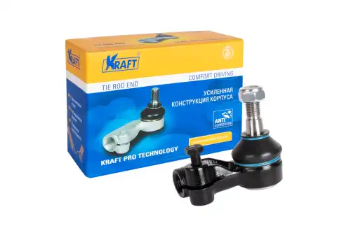 Рулевой наконечник KRAFT KT 032332