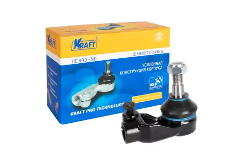 Рулевой наконечник KRAFT KT 032333