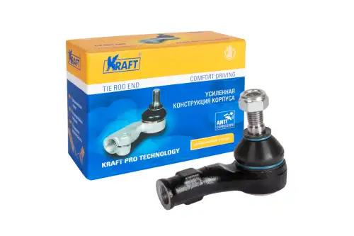 Рулевой наконечник KRAFT KT 032340