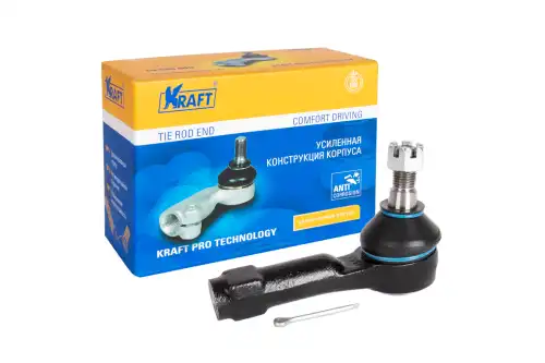 Рулевой наконечник KRAFT KT 032349