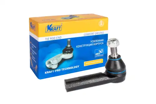 Рулевой наконечник KRAFT KT 032351