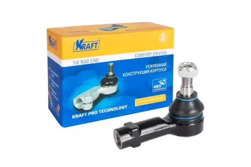 Рулевой наконечник KRAFT KT 032354