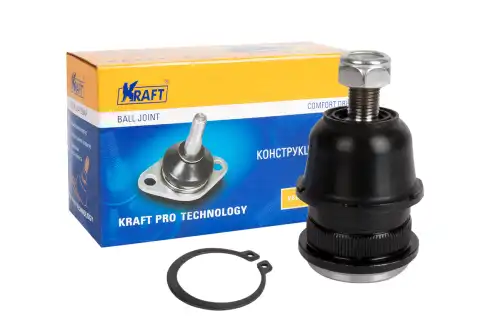 Шаровая опора KRAFT KT 053269
