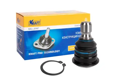 Шаровая опора KRAFT KT 053270