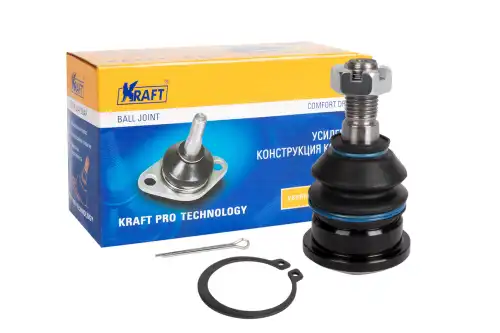 Шаровая опора KRAFT KT 053271