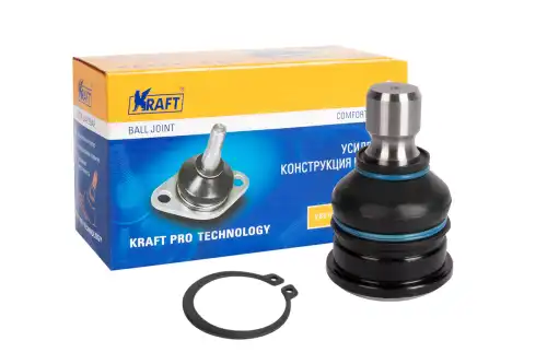 Шаровая опора KRAFT KT 053274