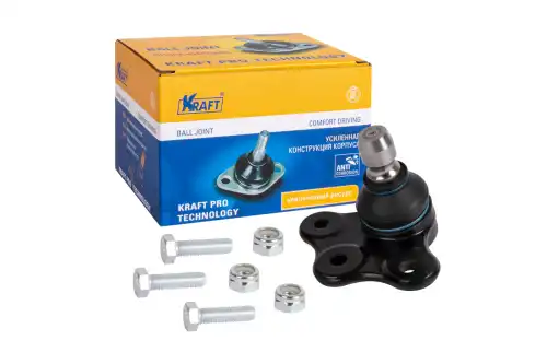 Шаровая опора KRAFT KT 053275
