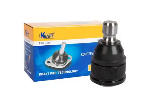 Шаровая опора KRAFT KT 053279